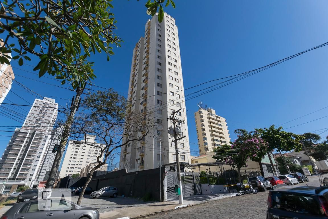 Apartamento, 2 quartos, 54 m² - Foto 33
