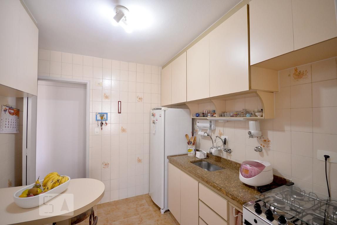 Apartamento, 2 quartos, 54 m² - Foto 22