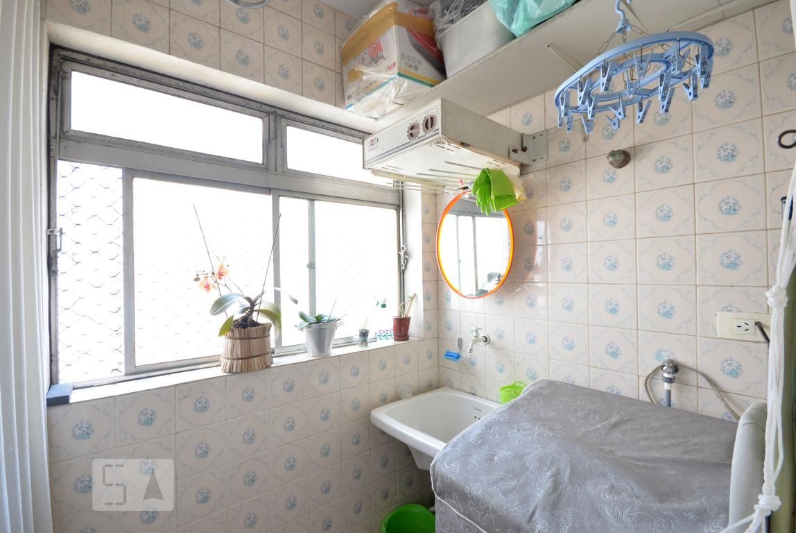 Apartamento, 2 quartos, 54 m² - Foto 24