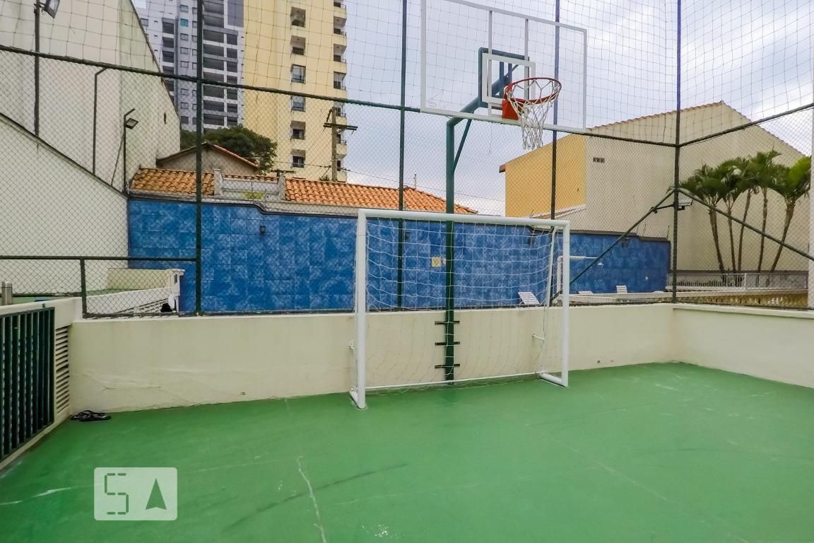Apartamento, 2 quartos, 54 m² - Foto 31