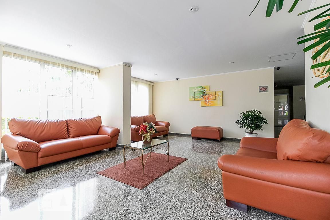 Apartamento, 2 quartos, 54 m² - Foto 32