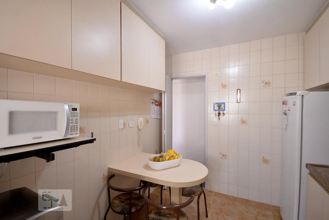 Apartamento, 2 quartos, 54 m² - Foto 23