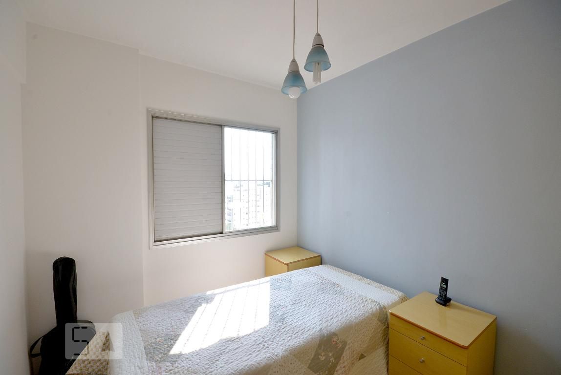 Apartamento, 2 quartos, 54 m² - Foto 12