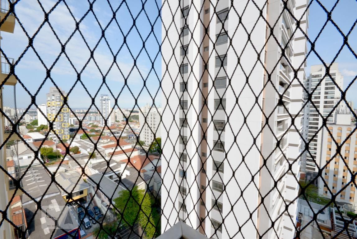 Apartamento, 2 quartos, 54 m² - Foto 7