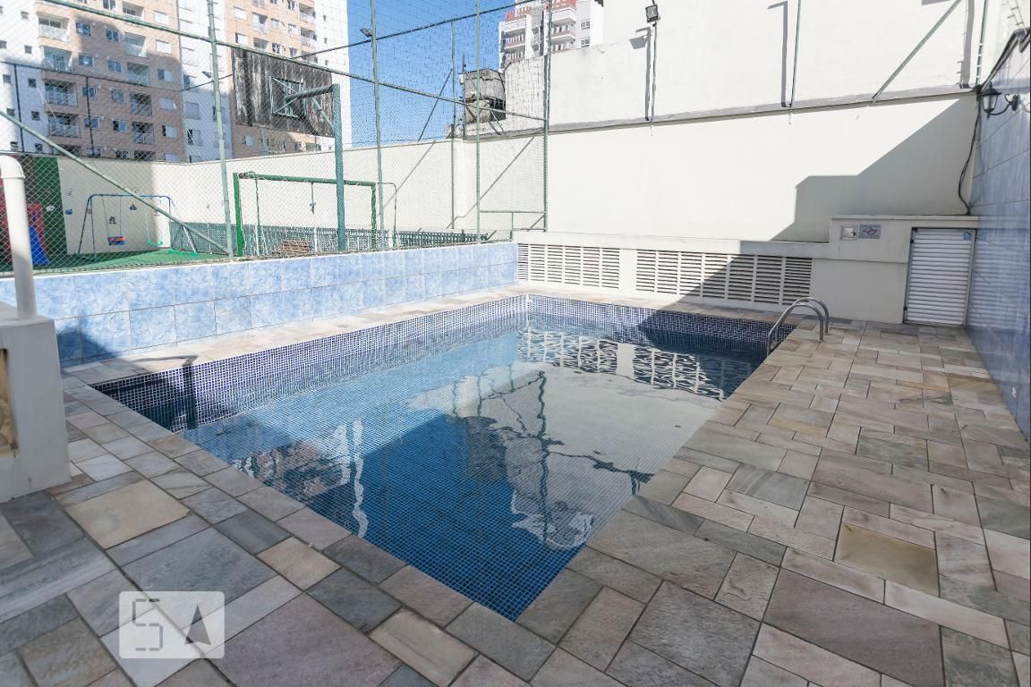 Apartamento, 2 quartos, 54 m² - Foto 28