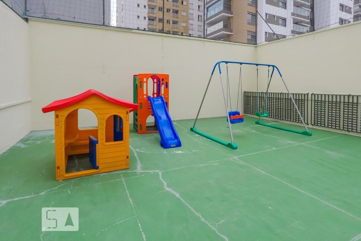 Apartamento, 2 quartos, 54 m² - Foto 30