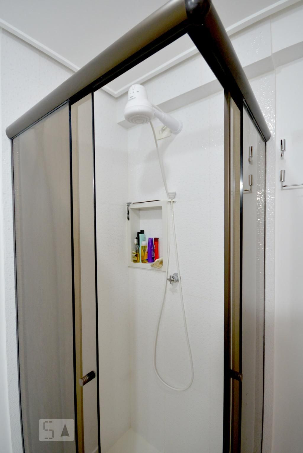 Apartamento, 2 quartos, 54 m² - Foto 18