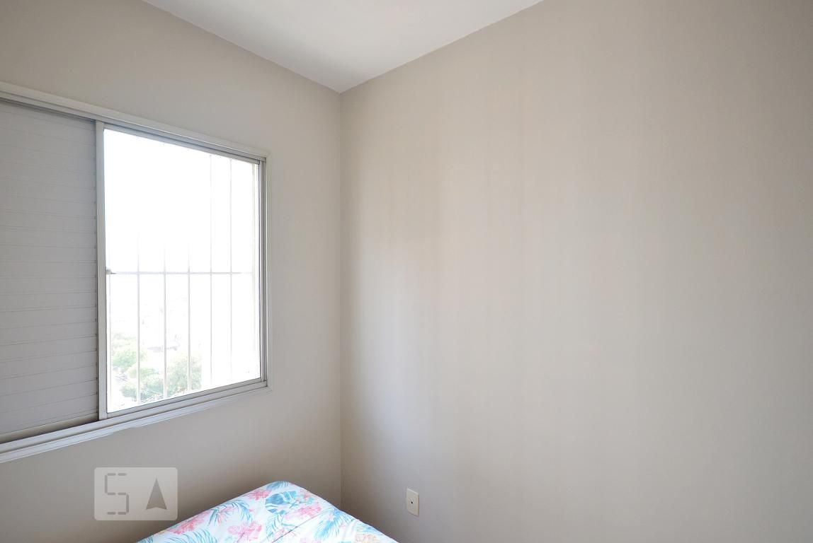 Apartamento, 2 quartos, 54 m² - Foto 10