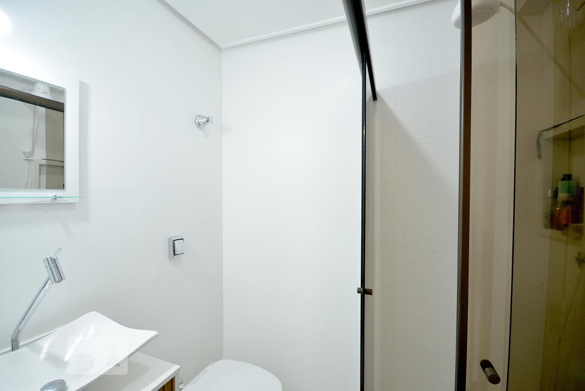 Apartamento, 2 quartos, 54 m² - Foto 16