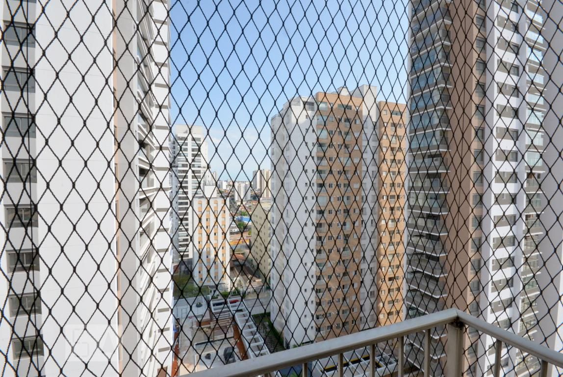 Apartamento, 2 quartos, 54 m² - Foto 6