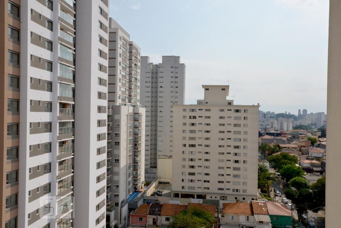 Apartamento, 2 quartos, 54 m² - Foto 11