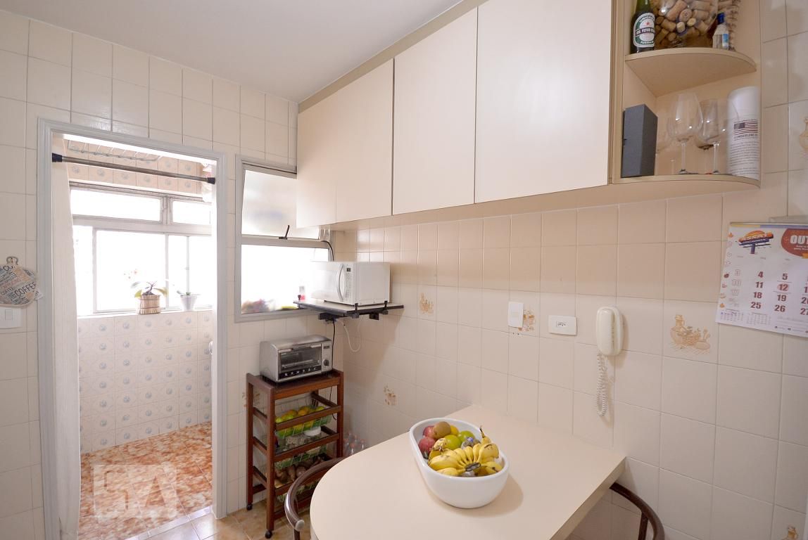 Apartamento, 2 quartos, 54 m² - Foto 21