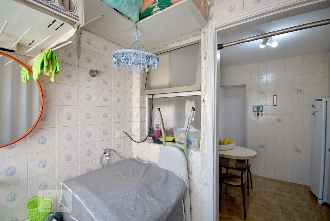 Apartamento, 2 quartos, 54 m² - Foto 26
