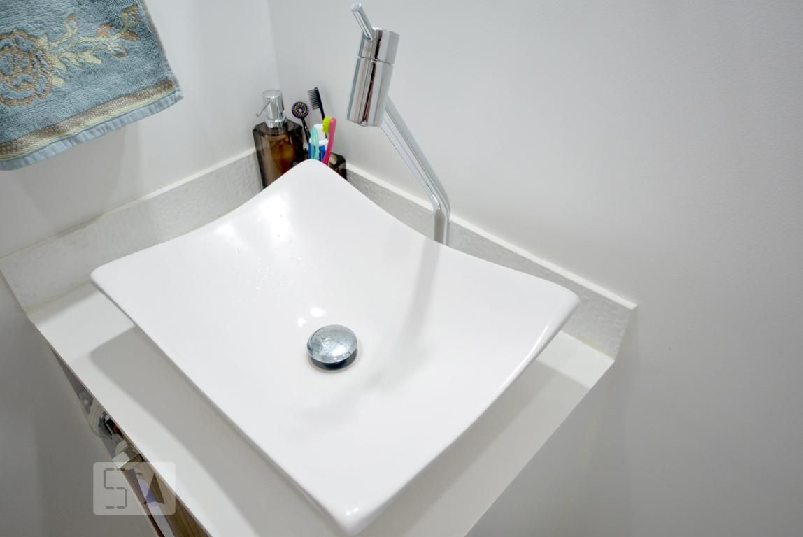 Apartamento, 2 quartos, 54 m² - Foto 19