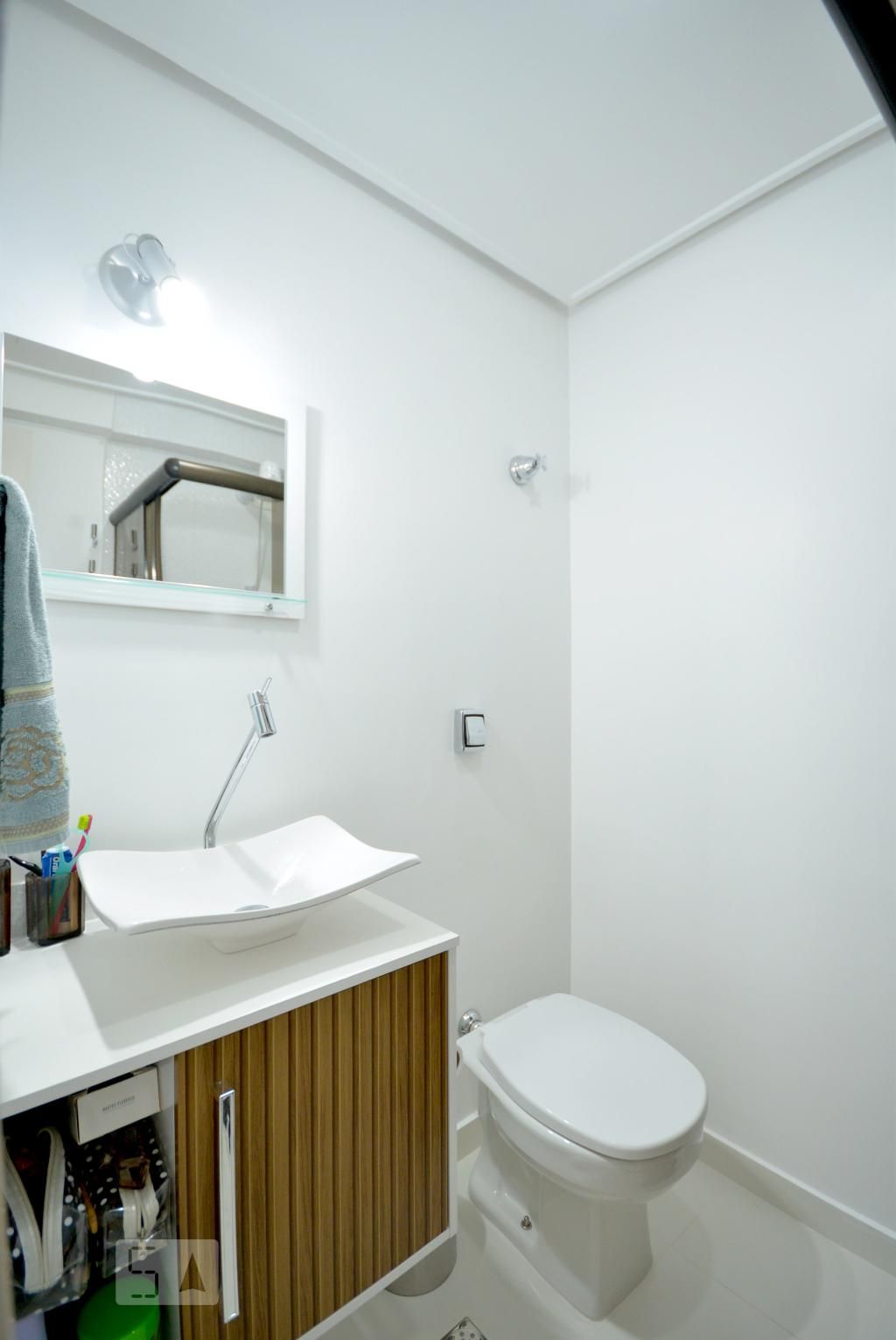 Apartamento, 2 quartos, 54 m² - Foto 17