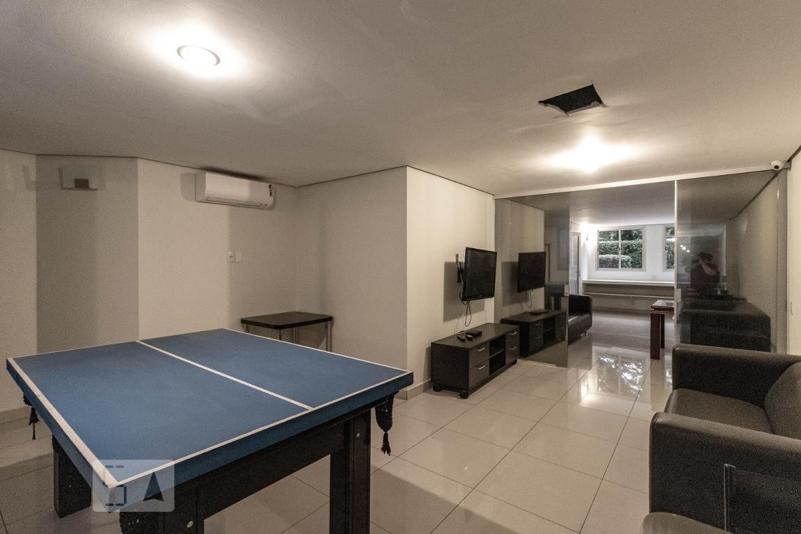 Apartamento, 2 quartos, 60 m² - Foto 54