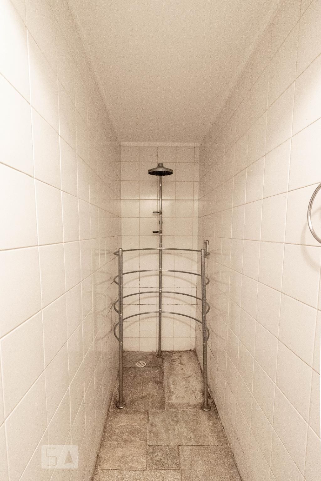 Apartamento, 2 quartos, 60 m² - Foto 59