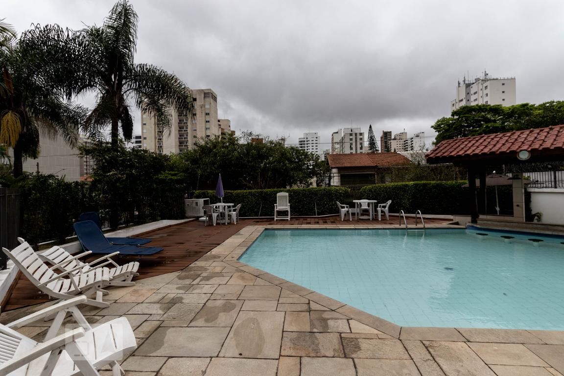 Apartamento, 2 quartos, 60 m² - Foto 42