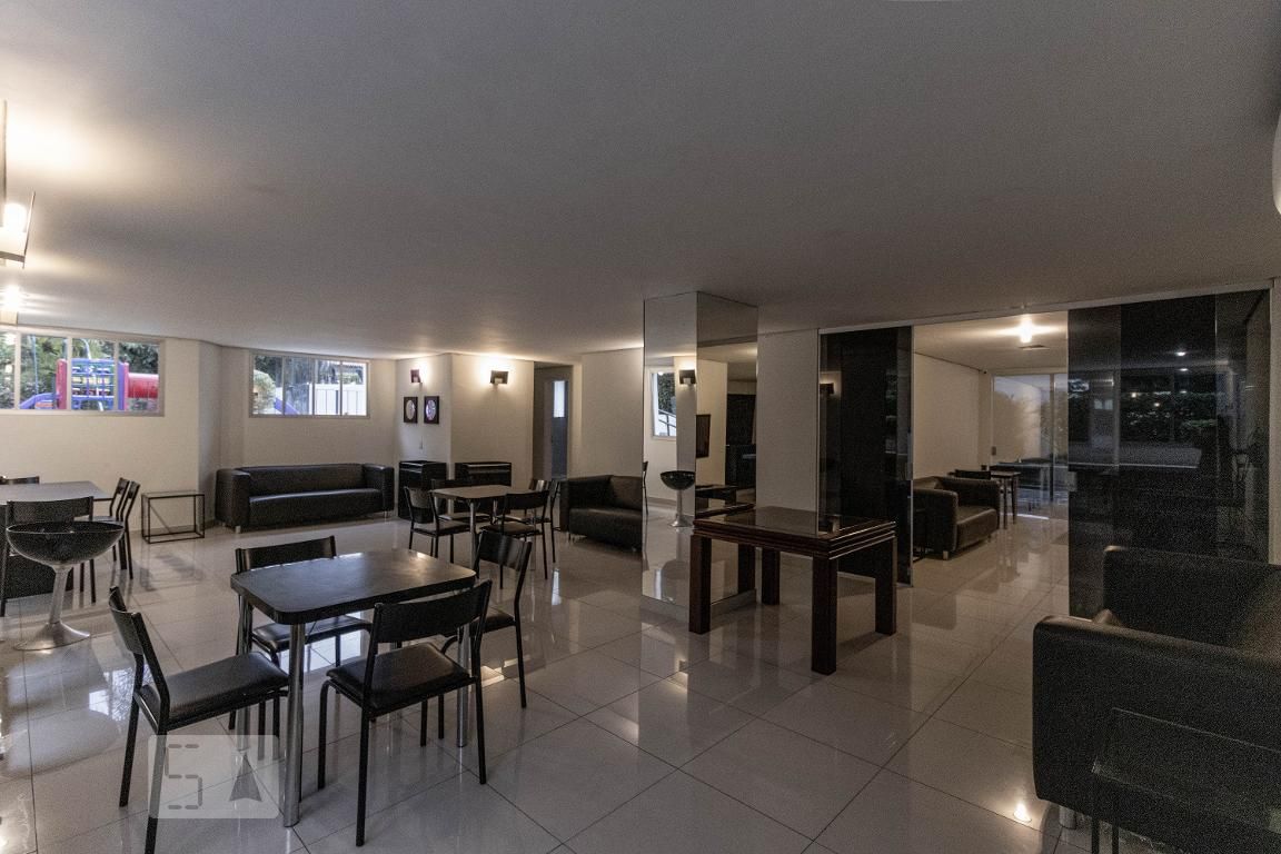 Apartamento, 2 quartos, 60 m² - Foto 46