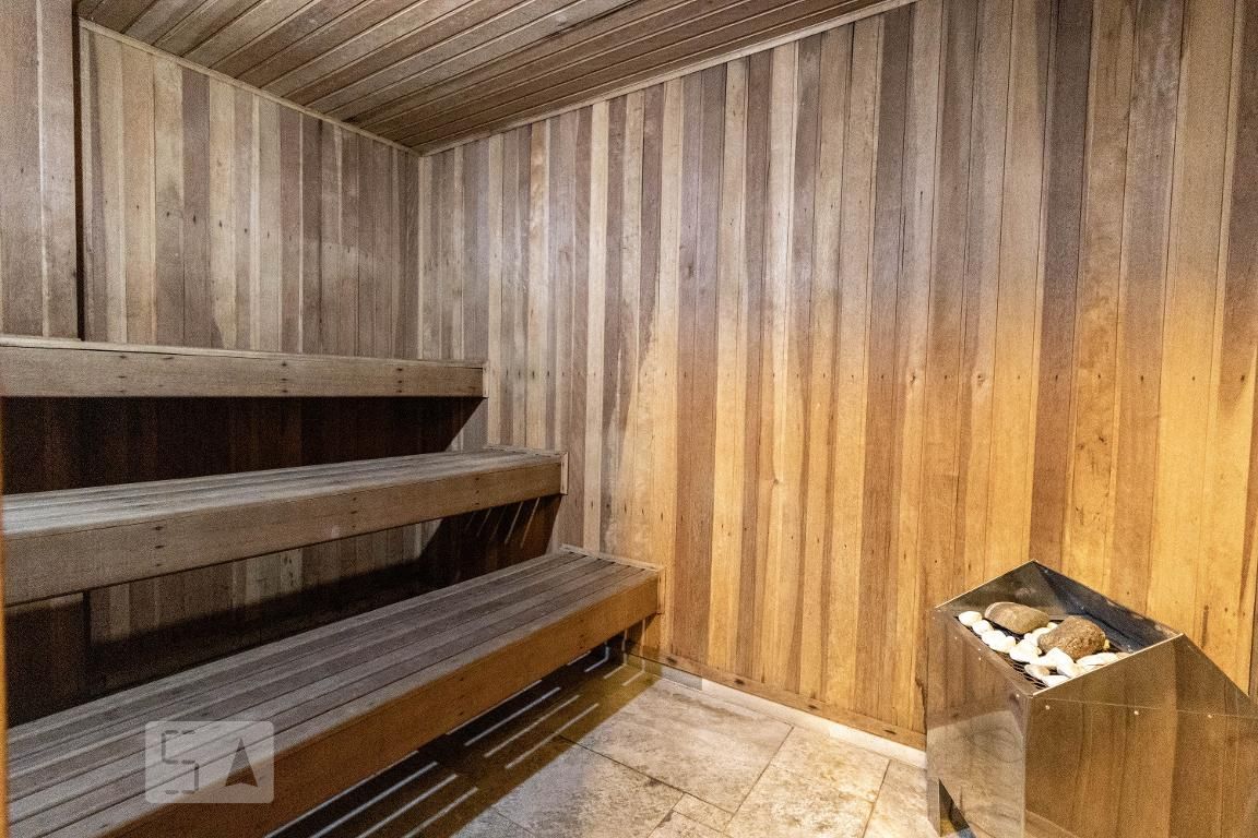 Apartamento, 2 quartos, 60 m² - Foto 60