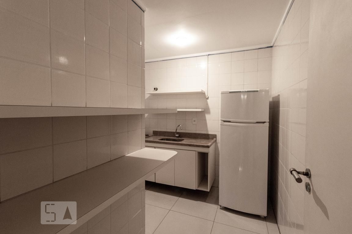 Apartamento, 2 quartos, 60 m² - Foto 50