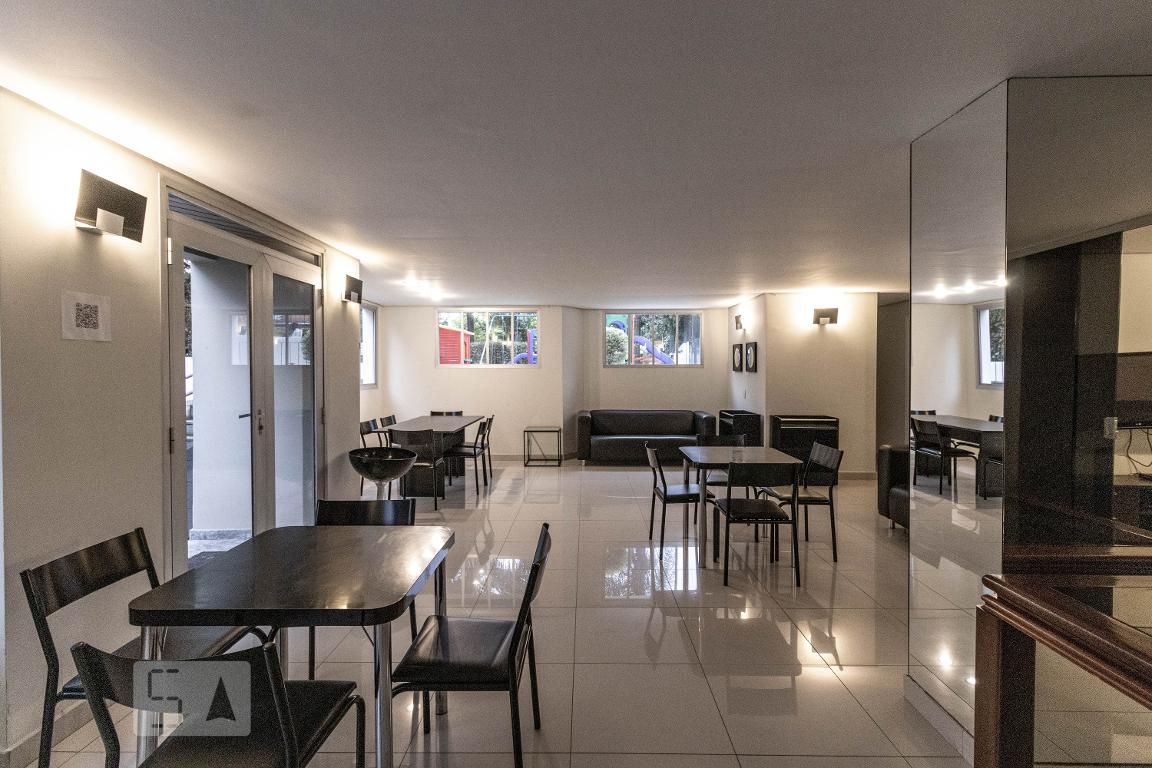 Apartamento, 2 quartos, 60 m² - Foto 47