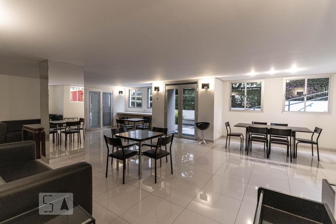 Apartamento, 2 quartos, 60 m² - Foto 49