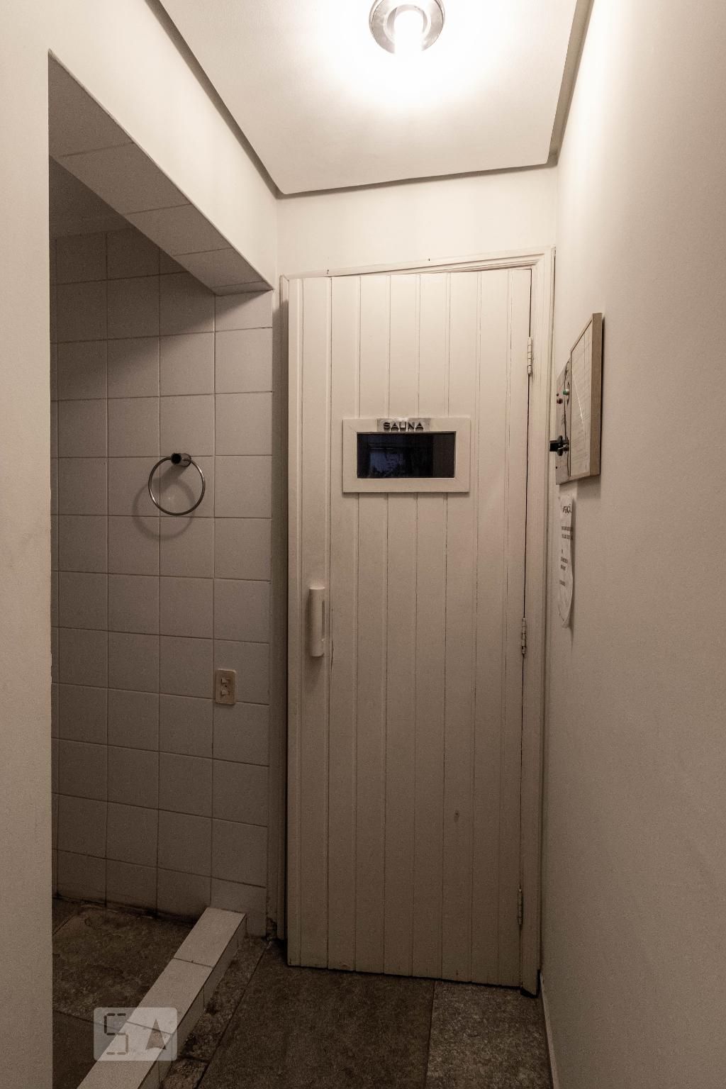 Apartamento, 2 quartos, 60 m² - Foto 58