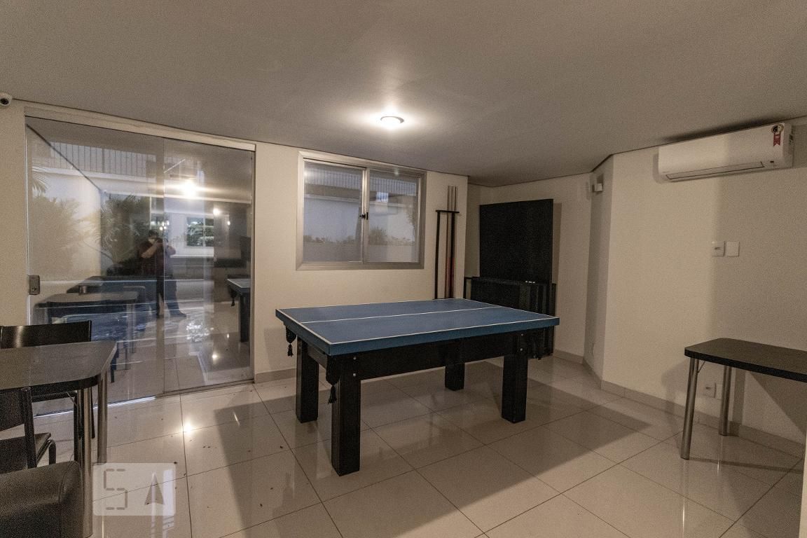 Apartamento, 2 quartos, 60 m² - Foto 53