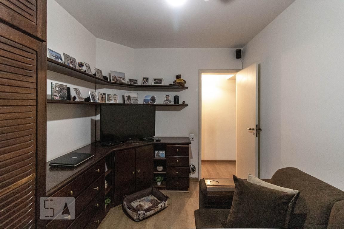 Apartamento, 2 quartos, 60 m² - Foto 13