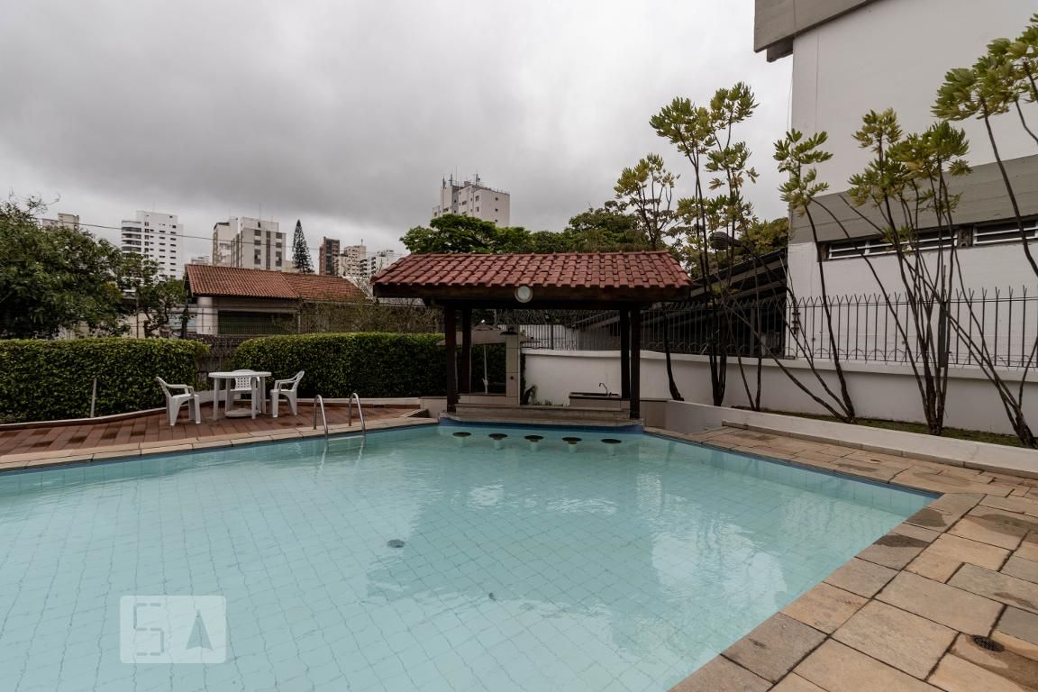 Apartamento, 2 quartos, 60 m² - Foto 43