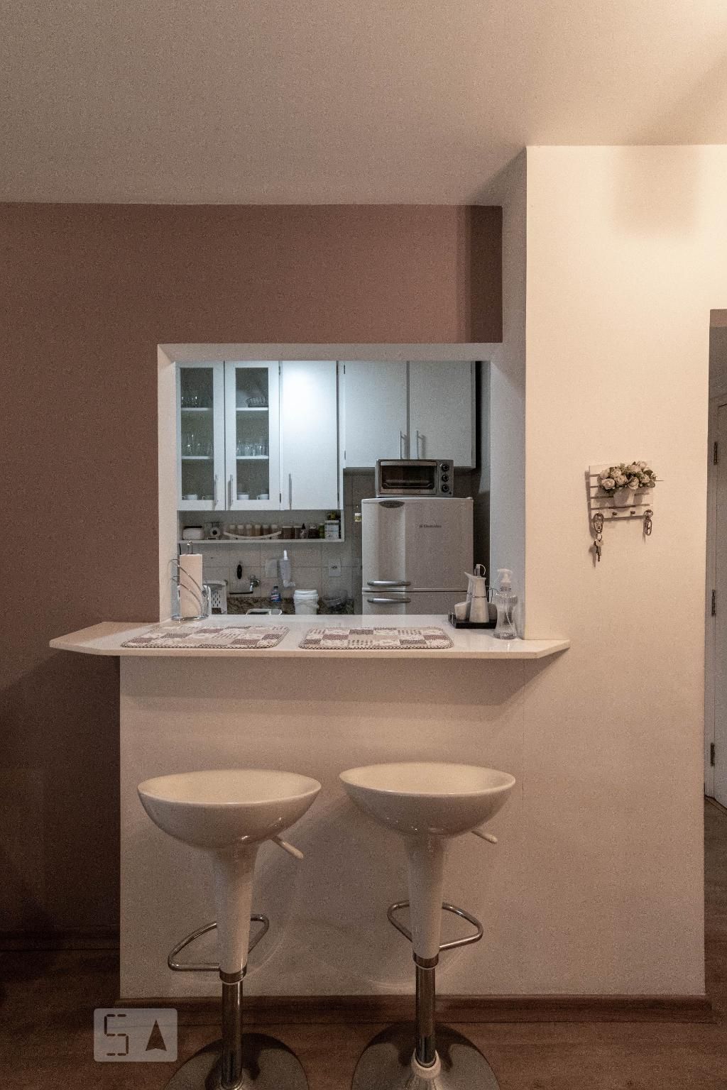 Apartamento, 2 quartos, 60 m² - Foto 28