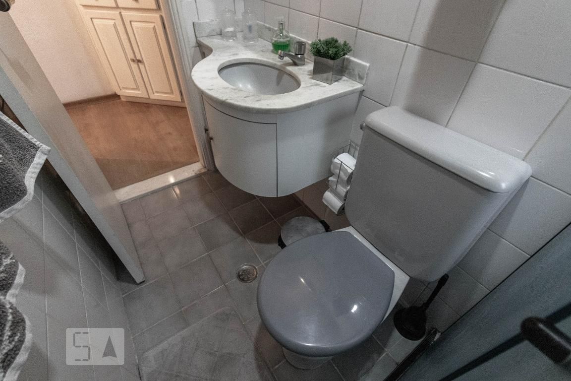 Apartamento, 2 quartos, 60 m² - Foto 24