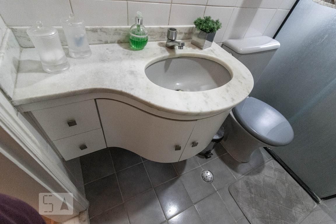Apartamento, 2 quartos, 60 m² - Foto 21