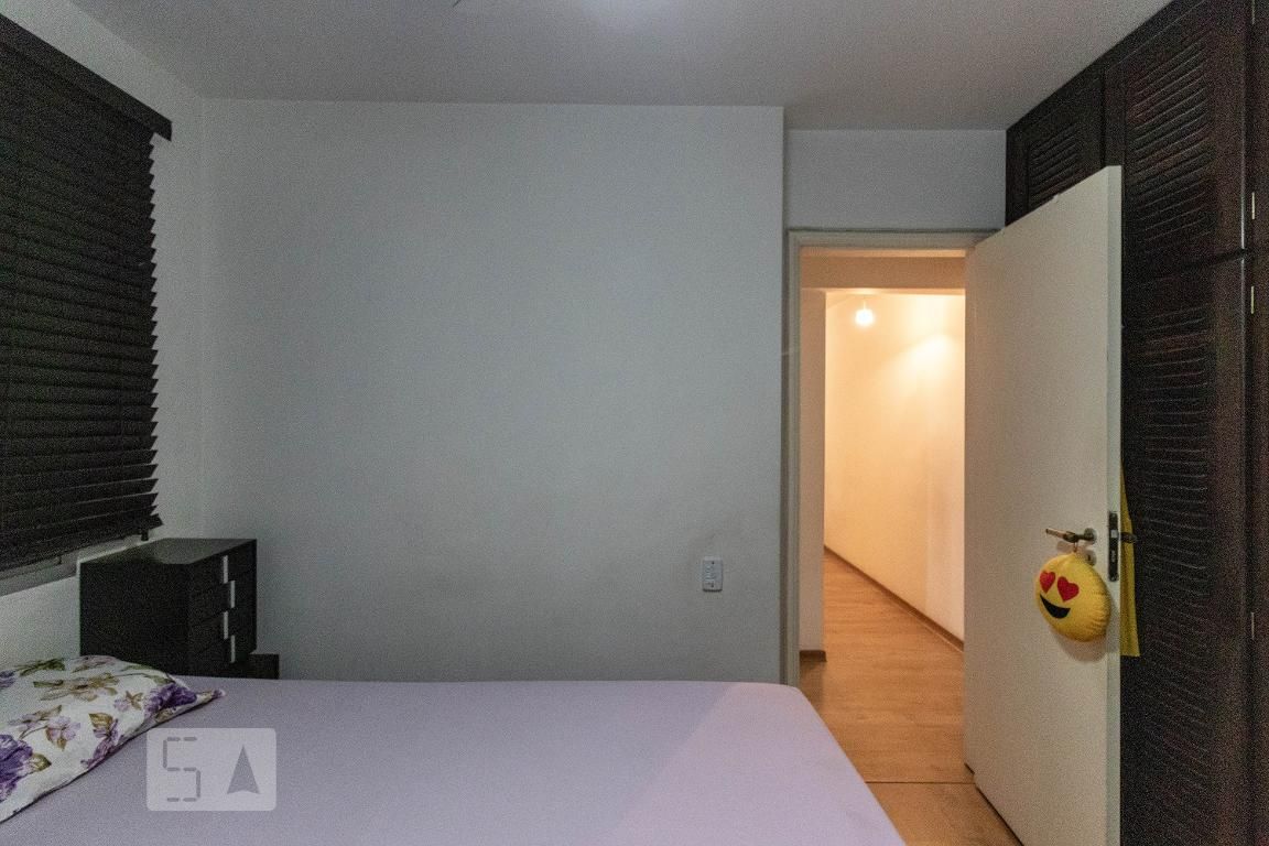 Apartamento, 2 quartos, 60 m² - Foto 18