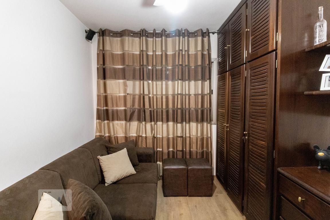Apartamento, 2 quartos, 60 m² - Foto 12