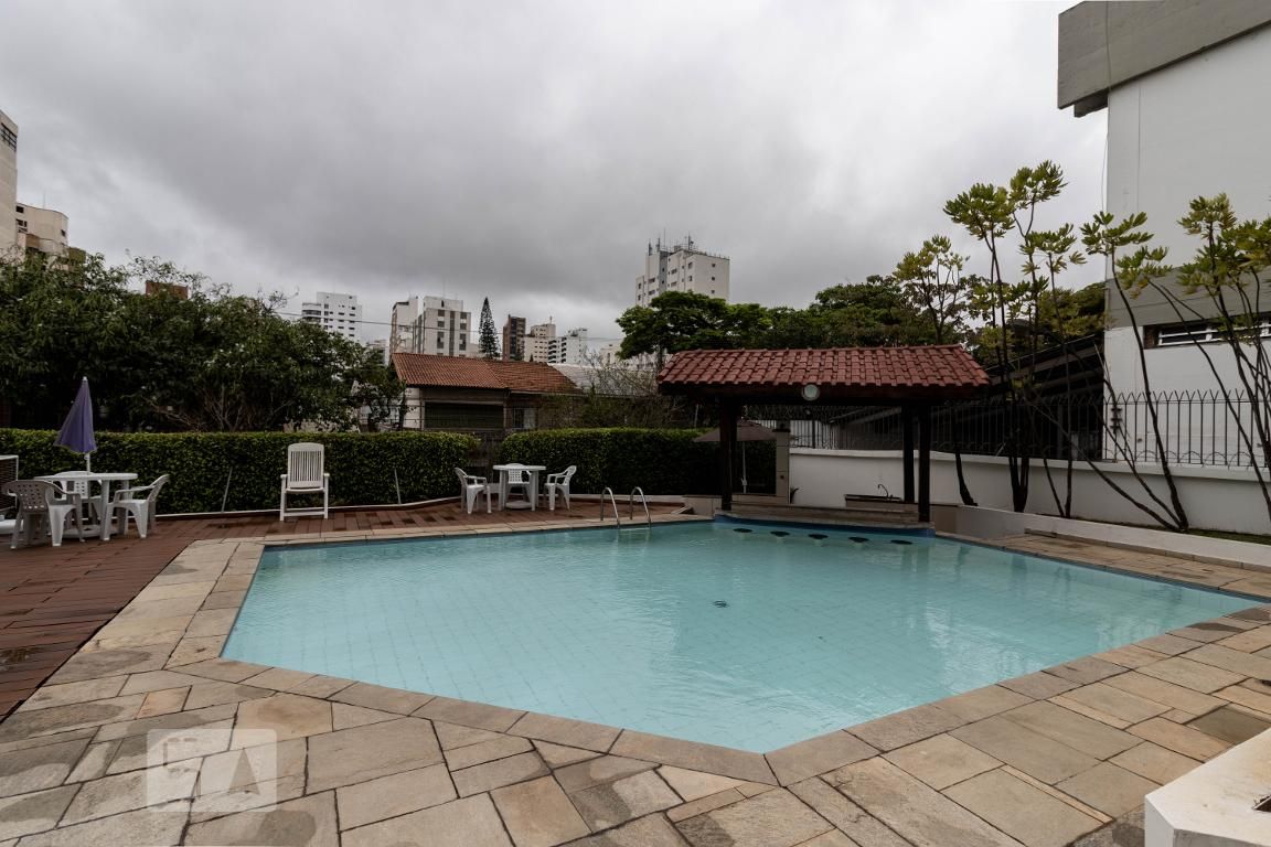 Apartamento, 2 quartos, 60 m² - Foto 41