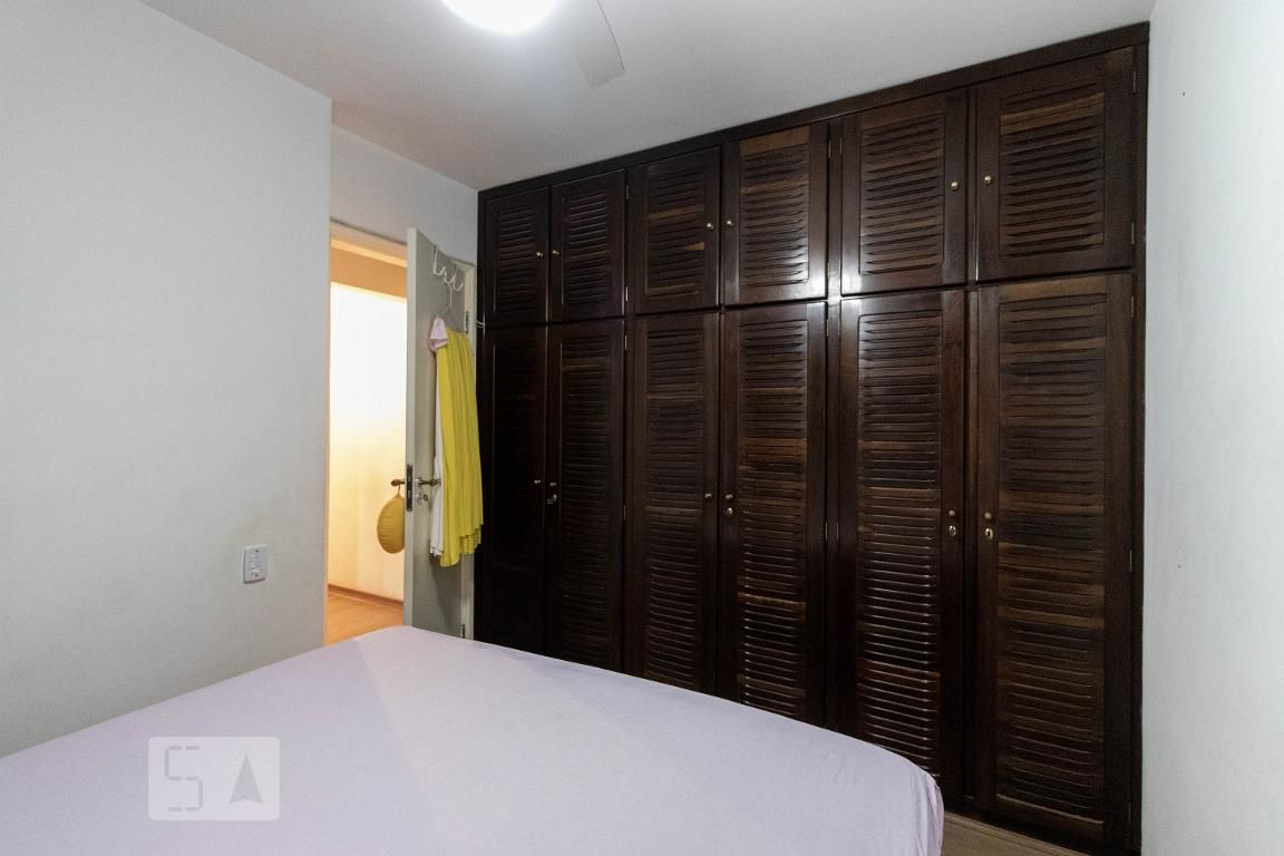 Apartamento, 2 quartos, 60 m² - Foto 19