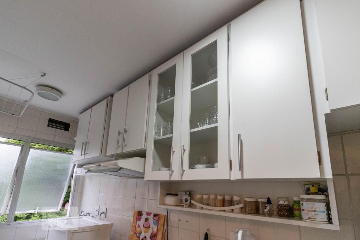 Apartamento, 2 quartos, 60 m² - Foto 34