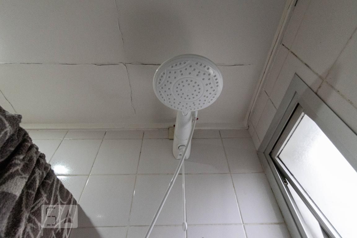 Apartamento, 2 quartos, 60 m² - Foto 25