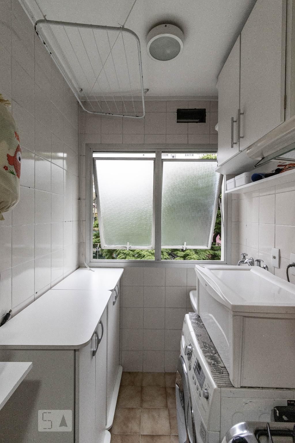 Apartamento, 2 quartos, 60 m² - Foto 36