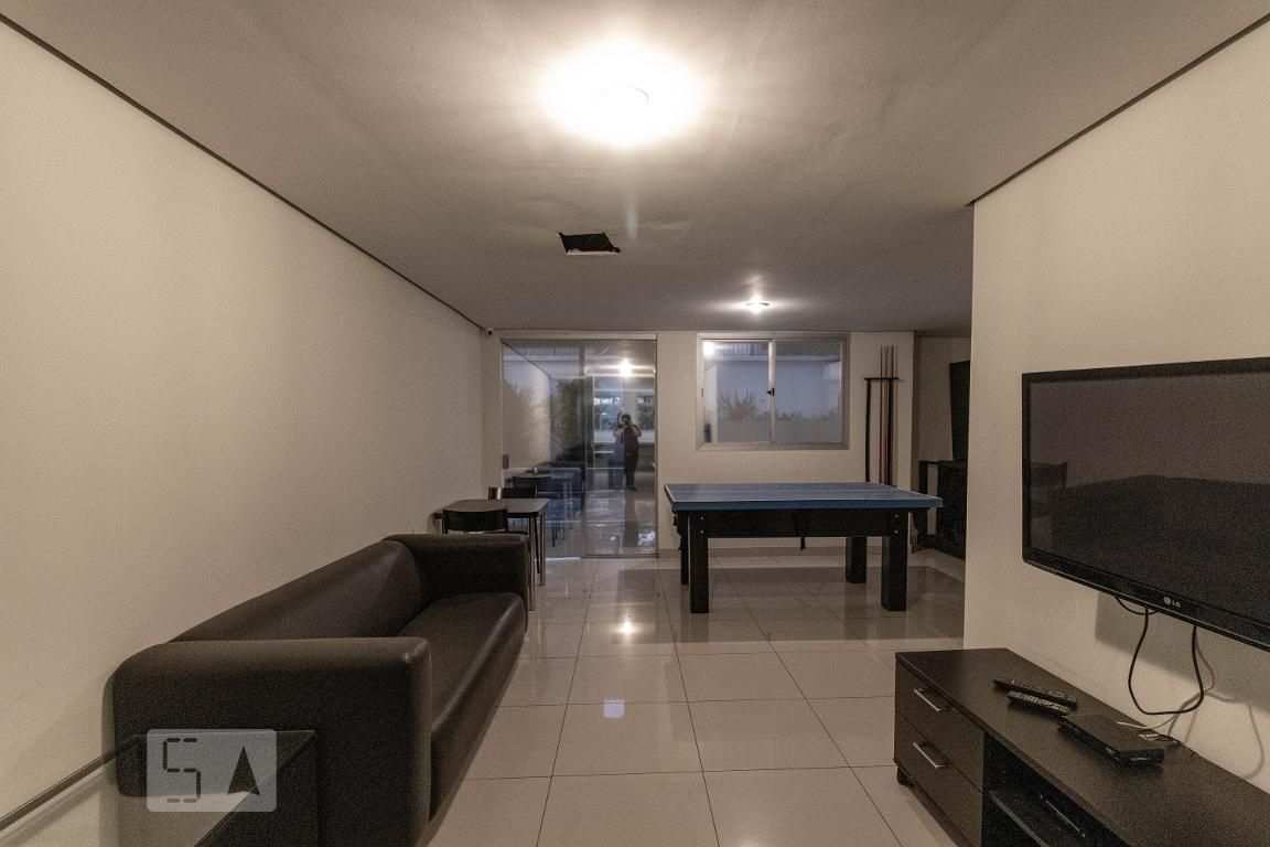 Apartamento, 2 quartos, 60 m² - Foto 52