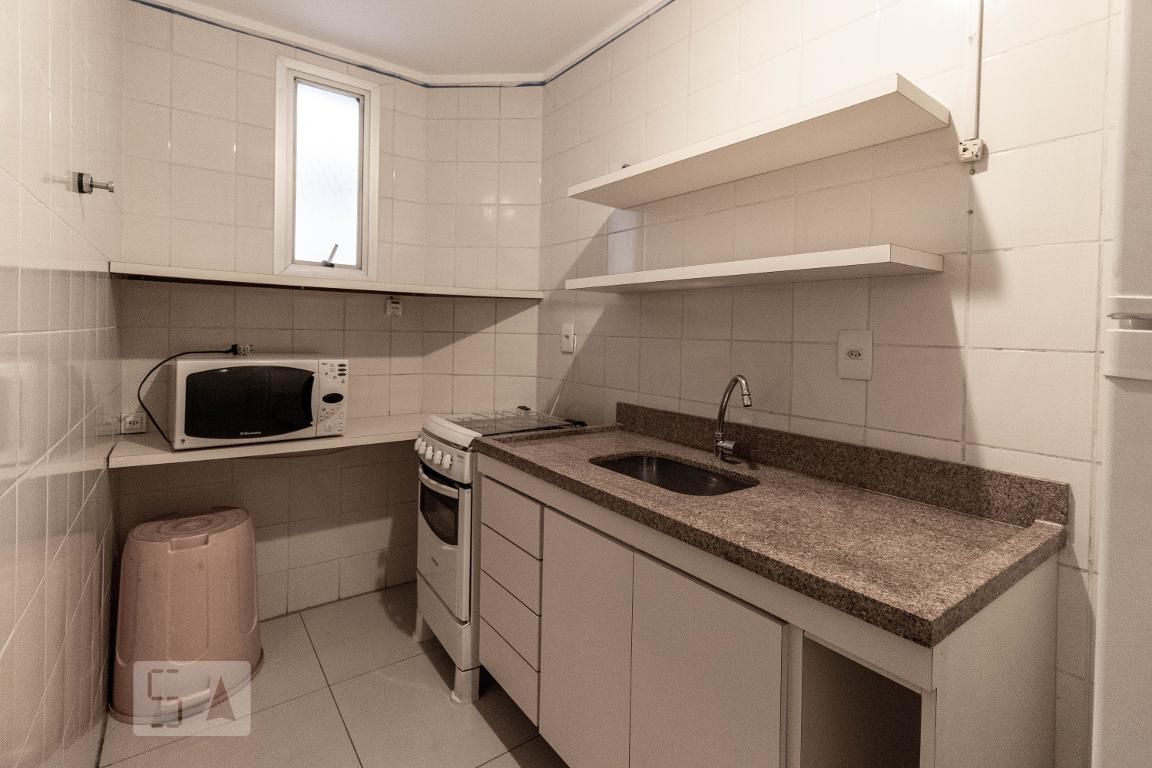 Apartamento, 2 quartos, 60 m² - Foto 51
