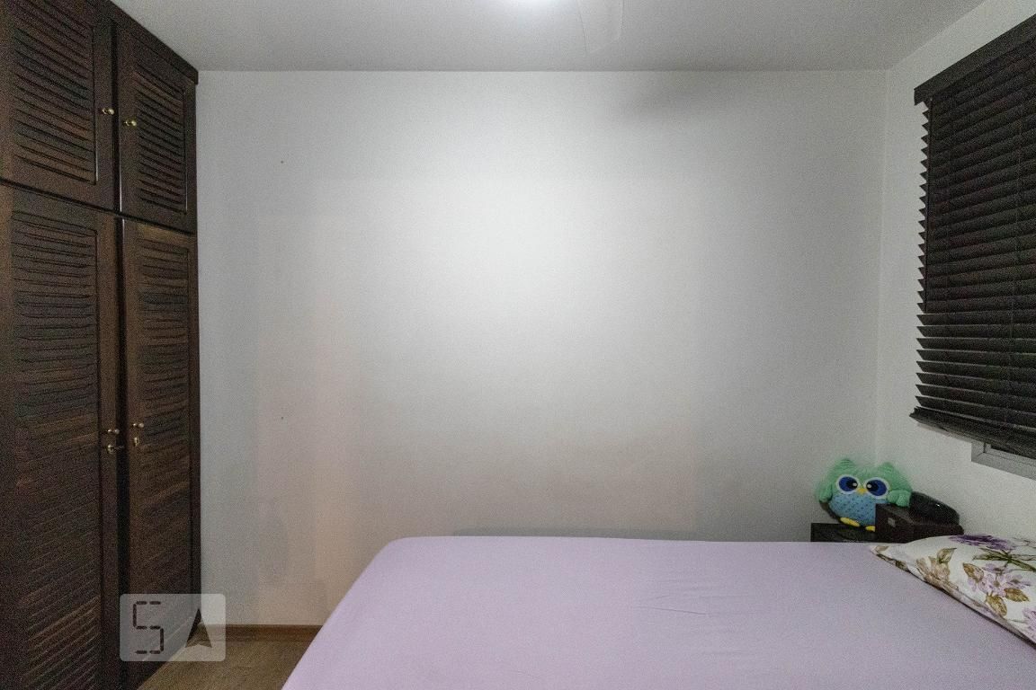 Apartamento, 2 quartos, 60 m² - Foto 16