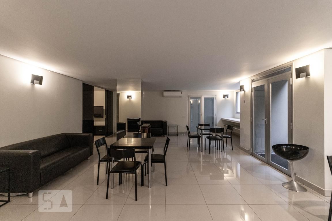 Apartamento, 2 quartos, 60 m² - Foto 48