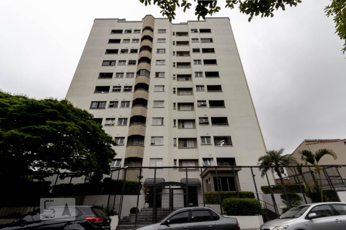 Apartamento, 2 quartos, 60 m² - Foto 61