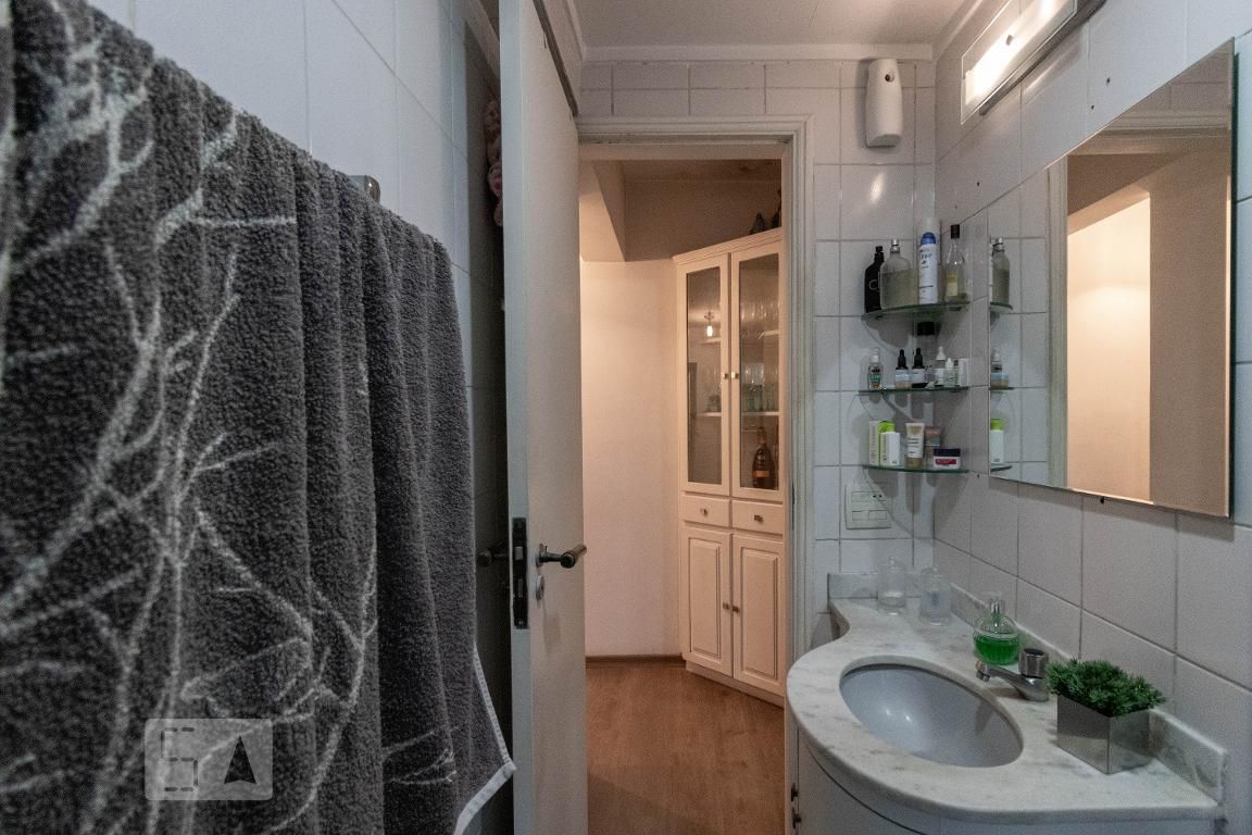 Apartamento, 2 quartos, 60 m² - Foto 22