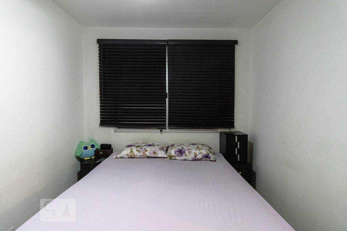 Apartamento, 2 quartos, 60 m² - Foto 17