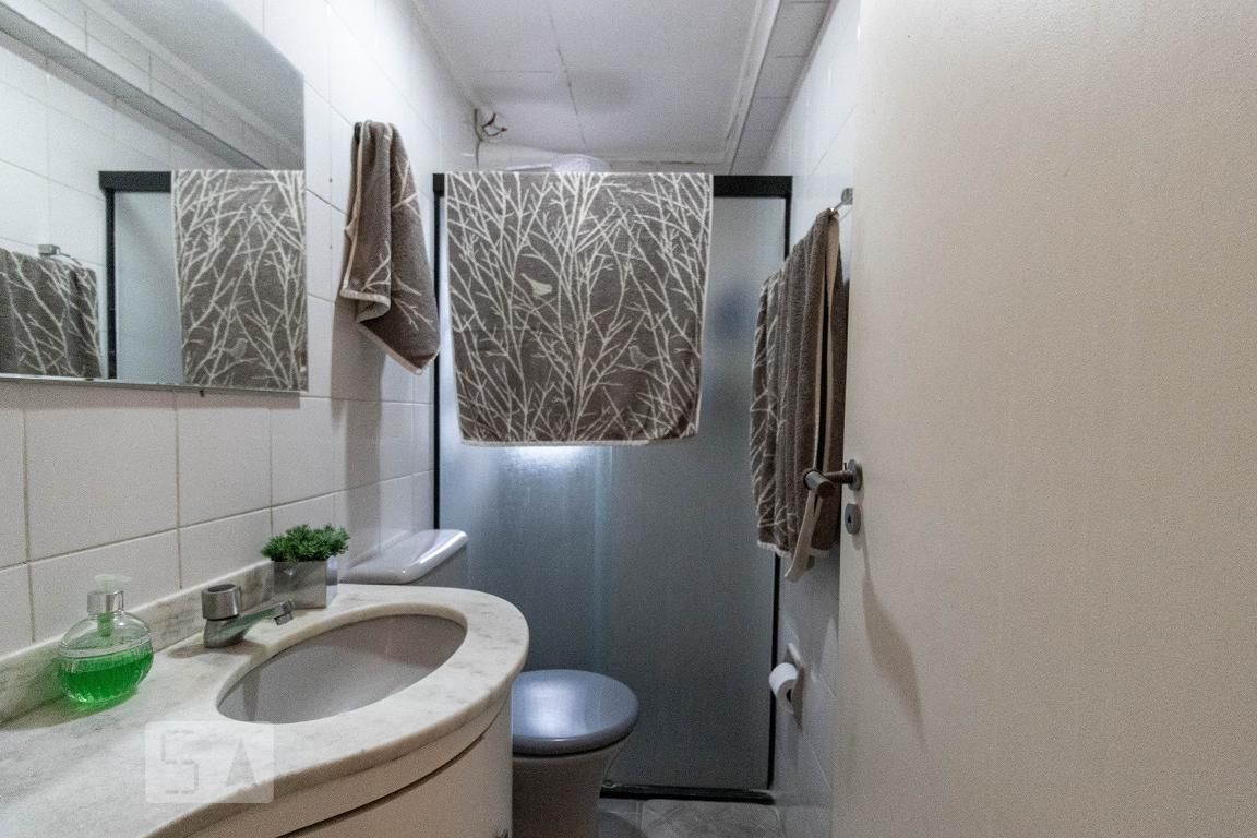 Apartamento, 2 quartos, 60 m² - Foto 20