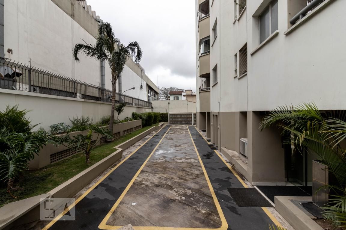 Apartamento, 2 quartos, 60 m² - Foto 44
